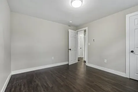 22 Clay Street Merrimack NH 03054