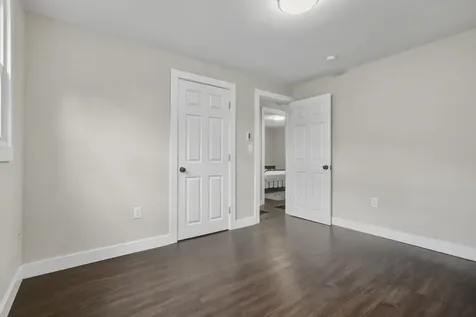 22 Clay Street Merrimack NH 03054