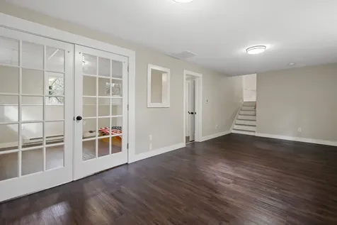 22 Clay Street Merrimack NH 03054