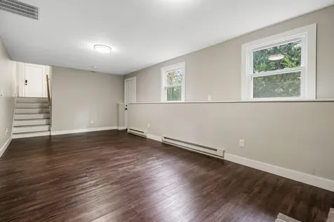 22 Clay Street Merrimack NH 03054