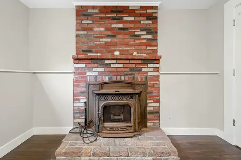 22 Clay Street Merrimack NH 03054