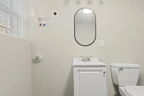 22 Clay Street Merrimack NH 03054