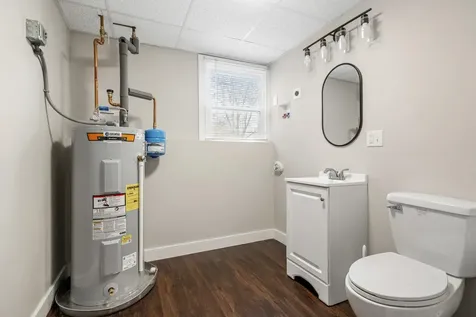 22 Clay Street Merrimack NH 03054