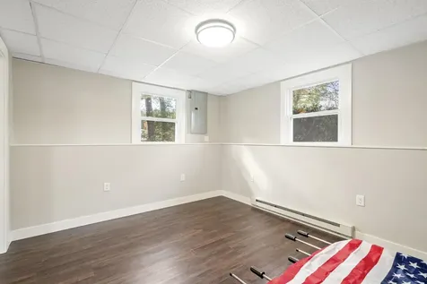 22 Clay Street Merrimack NH 03054