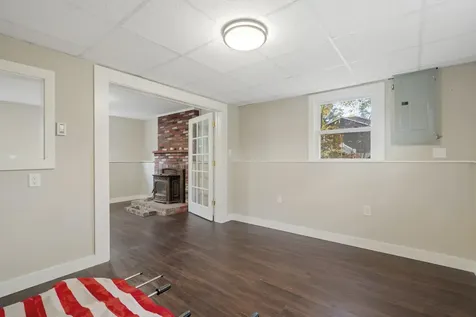 22 Clay Street Merrimack NH 03054