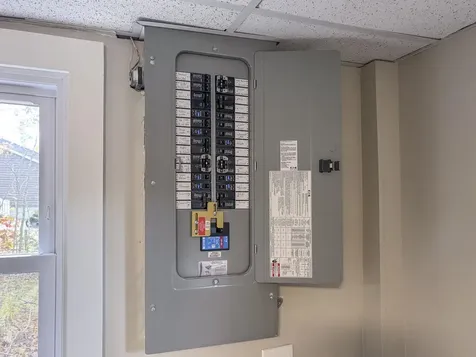 22 Clay Street Merrimack NH 03054