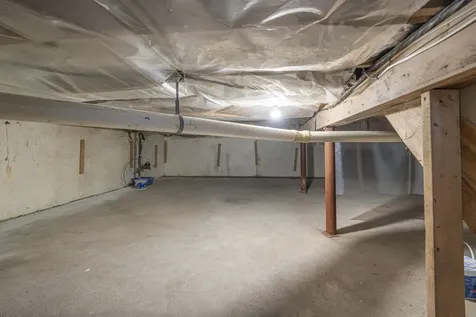 22 Clay Street Merrimack NH 03054