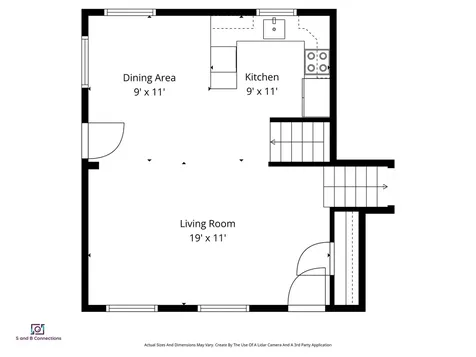 22 Clay Street Merrimack NH 03054