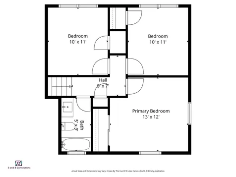 22 Clay Street Merrimack NH 03054