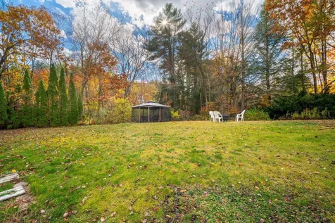 22 Clay Street Merrimack NH 03054