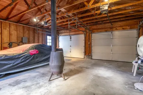 22 Clay Street Merrimack NH 03054