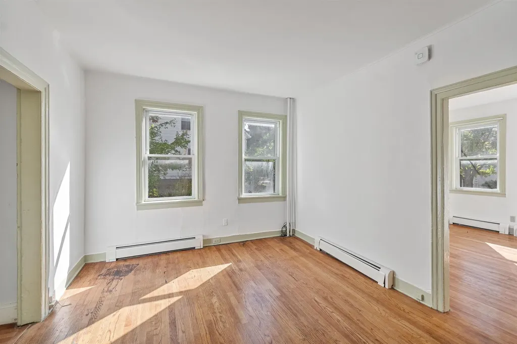 476-478 Saint Paul Street Burlington VT 05401