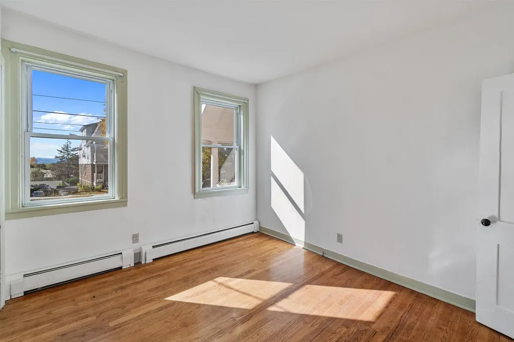 476-478 Saint Paul Street Burlington VT 05401