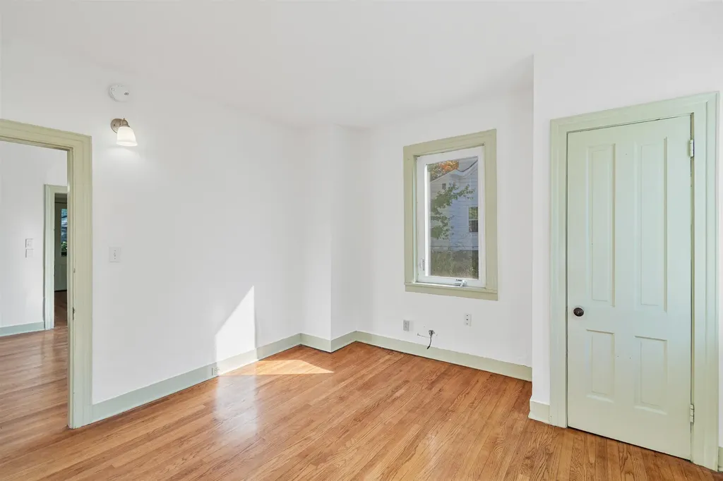 476-478 Saint Paul Street Burlington VT 05401