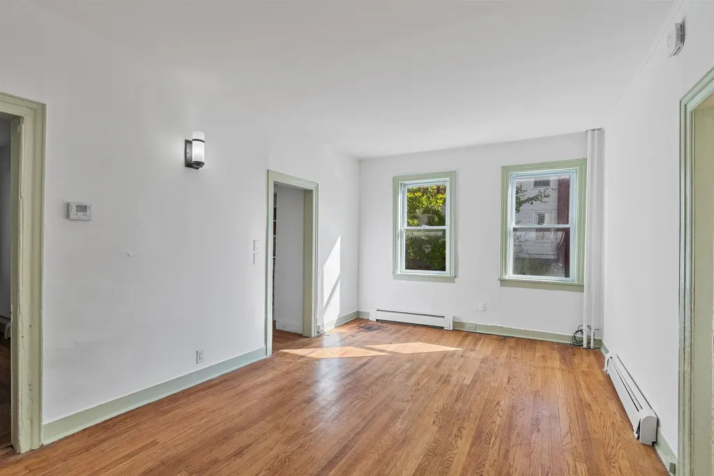 476-478 Saint Paul Street Burlington VT 05401