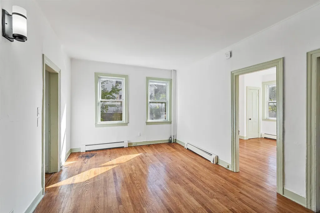 476-478 Saint Paul Street Burlington VT 05401