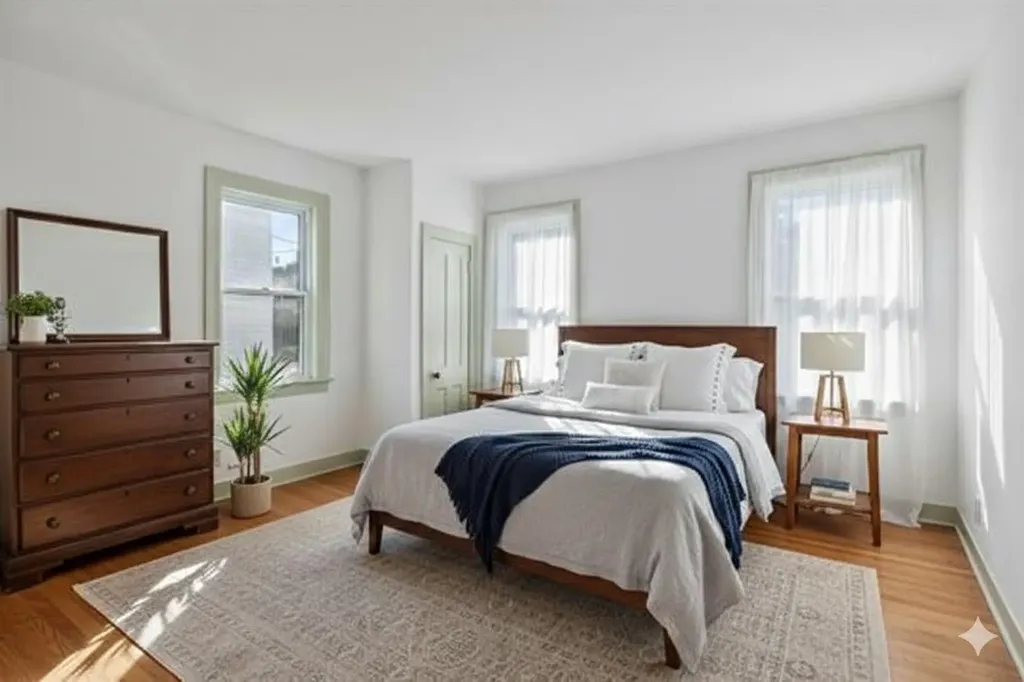 476-478 Saint Paul Street Burlington VT 05401