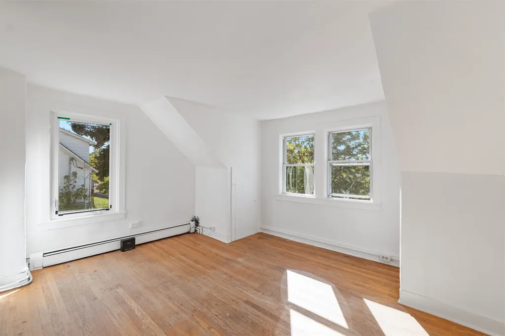 476-478 Saint Paul Street Burlington VT 05401