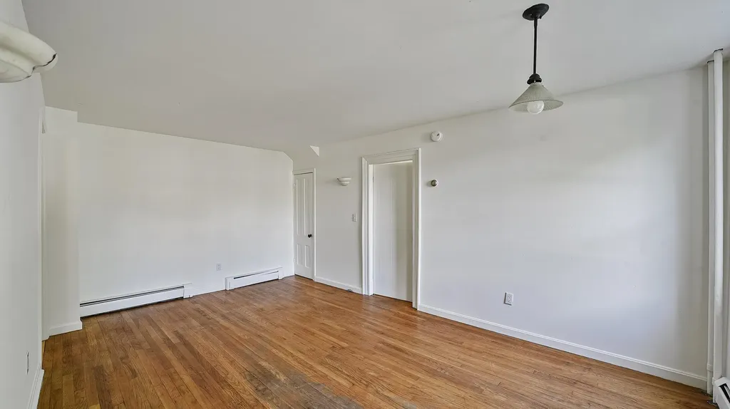 476-478 Saint Paul Street Burlington VT 05401