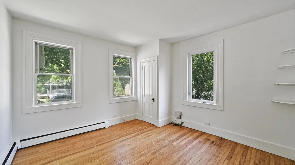 476-478 Saint Paul Street Burlington VT 05401