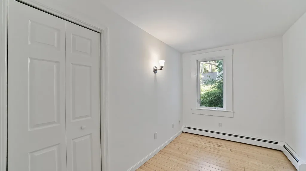 476-478 Saint Paul Street Burlington VT 05401