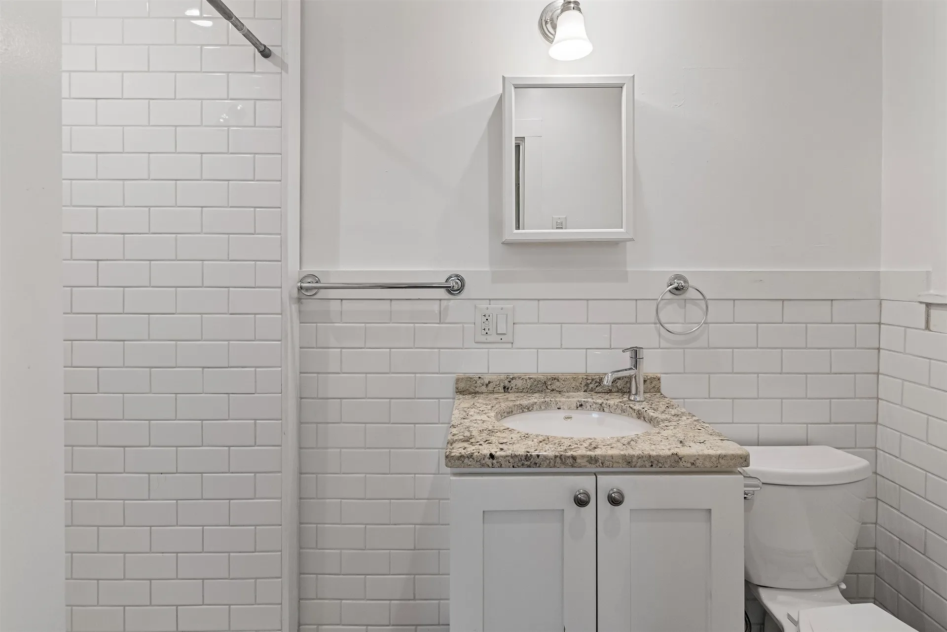 476-478 Saint Paul Street Burlington VT 05401