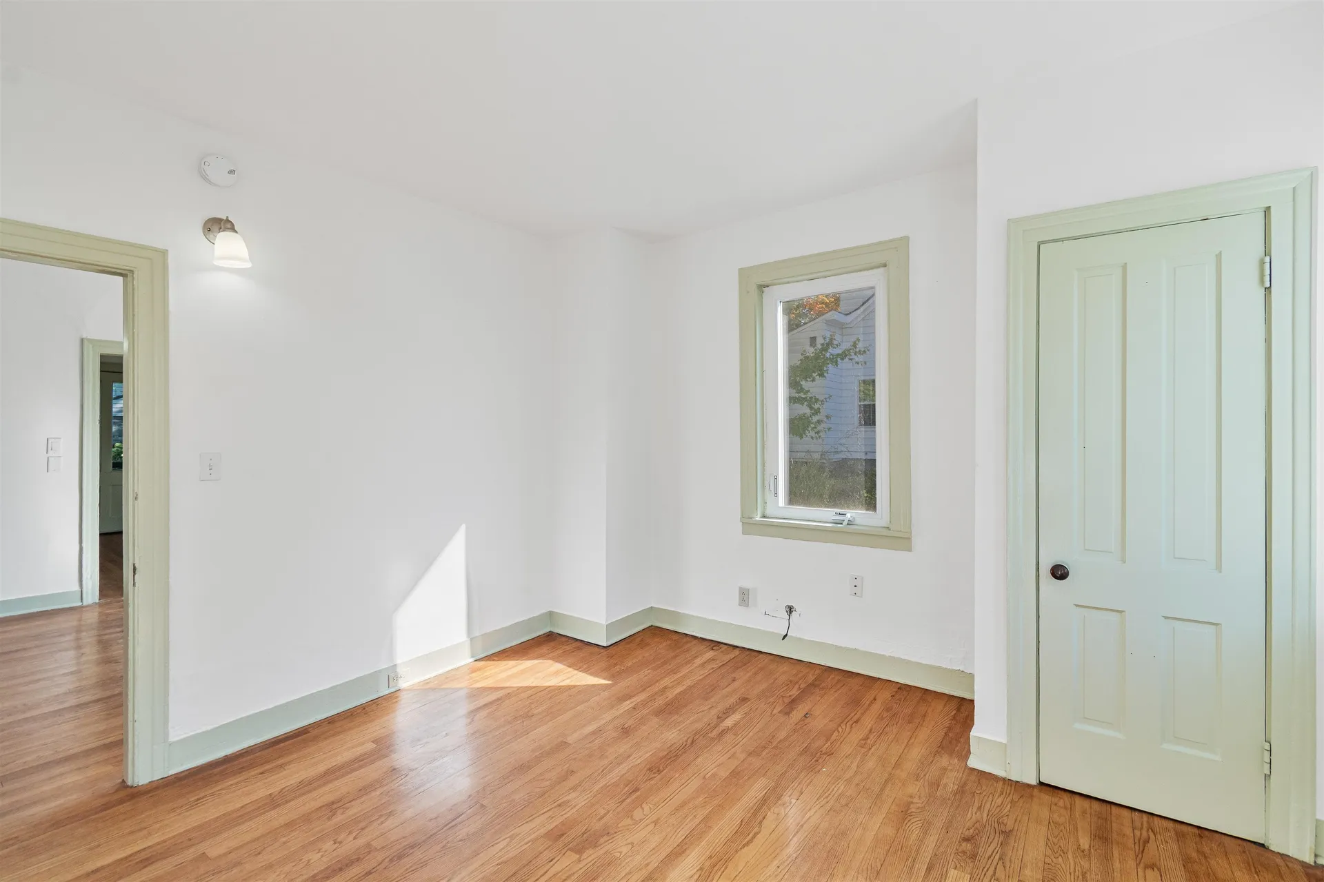 476-478 Saint Paul Street Burlington VT 05401