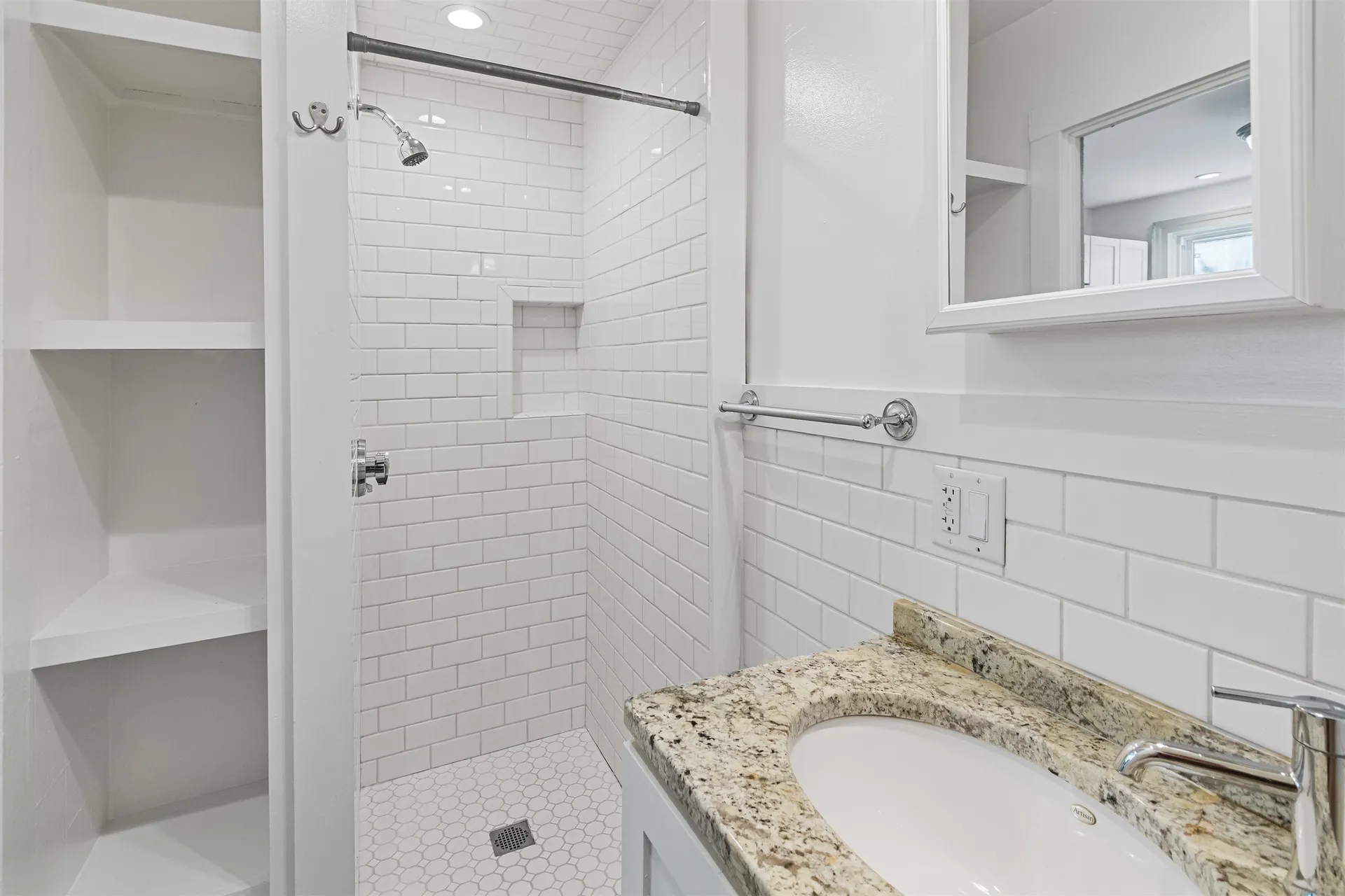 476-478 Saint Paul Street Burlington VT 05401