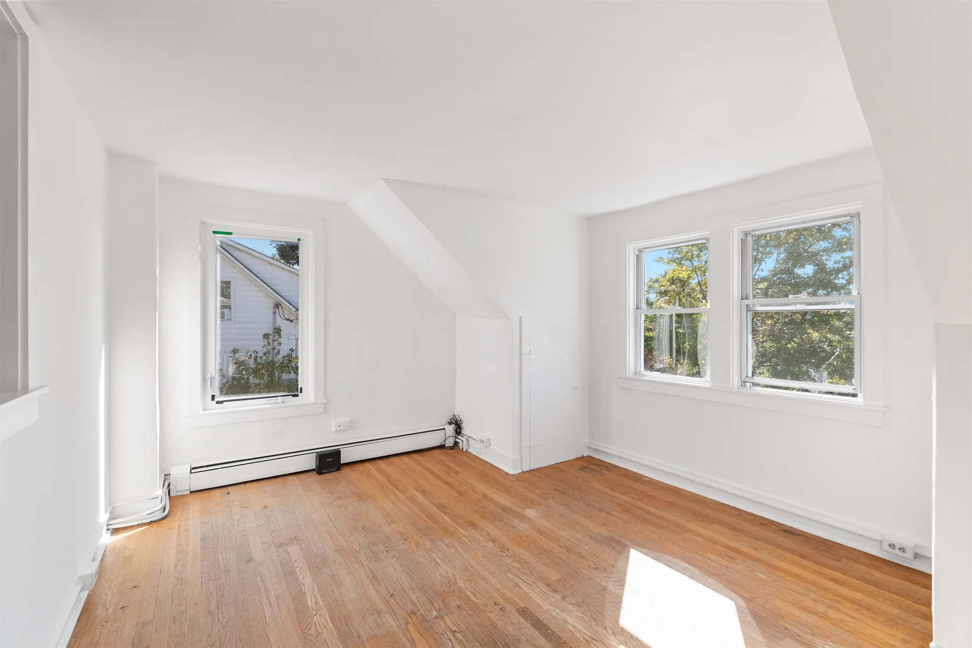 476-478 Saint Paul Street Burlington VT 05401