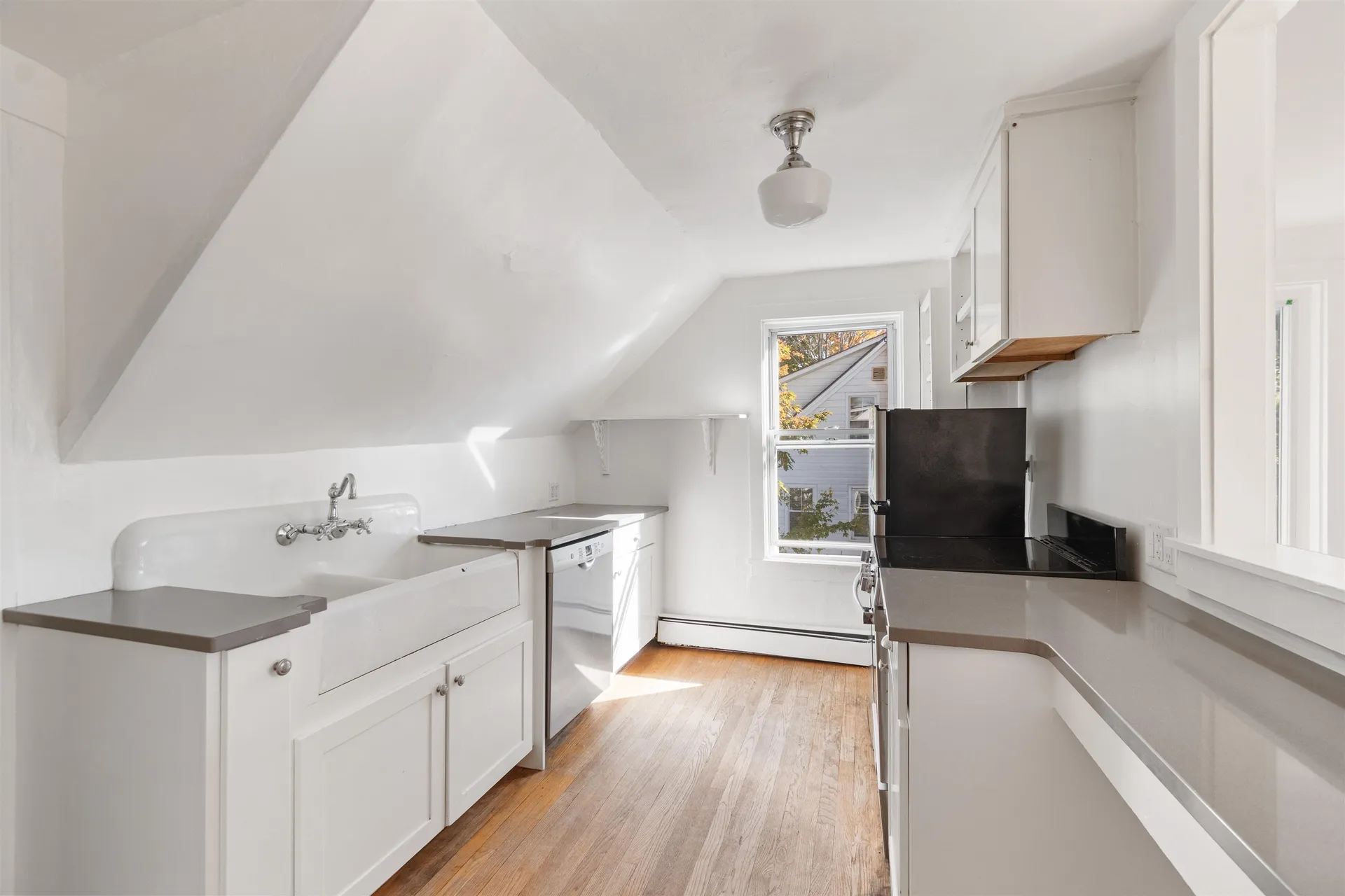 476-478 Saint Paul Street Burlington VT 05401