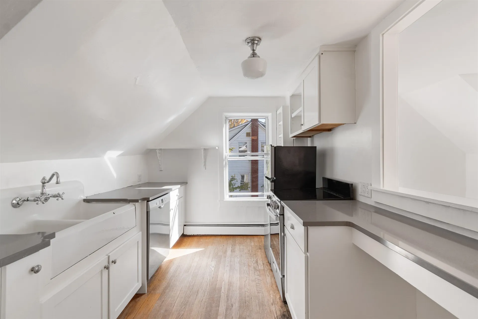 476-478 Saint Paul Street Burlington VT 05401