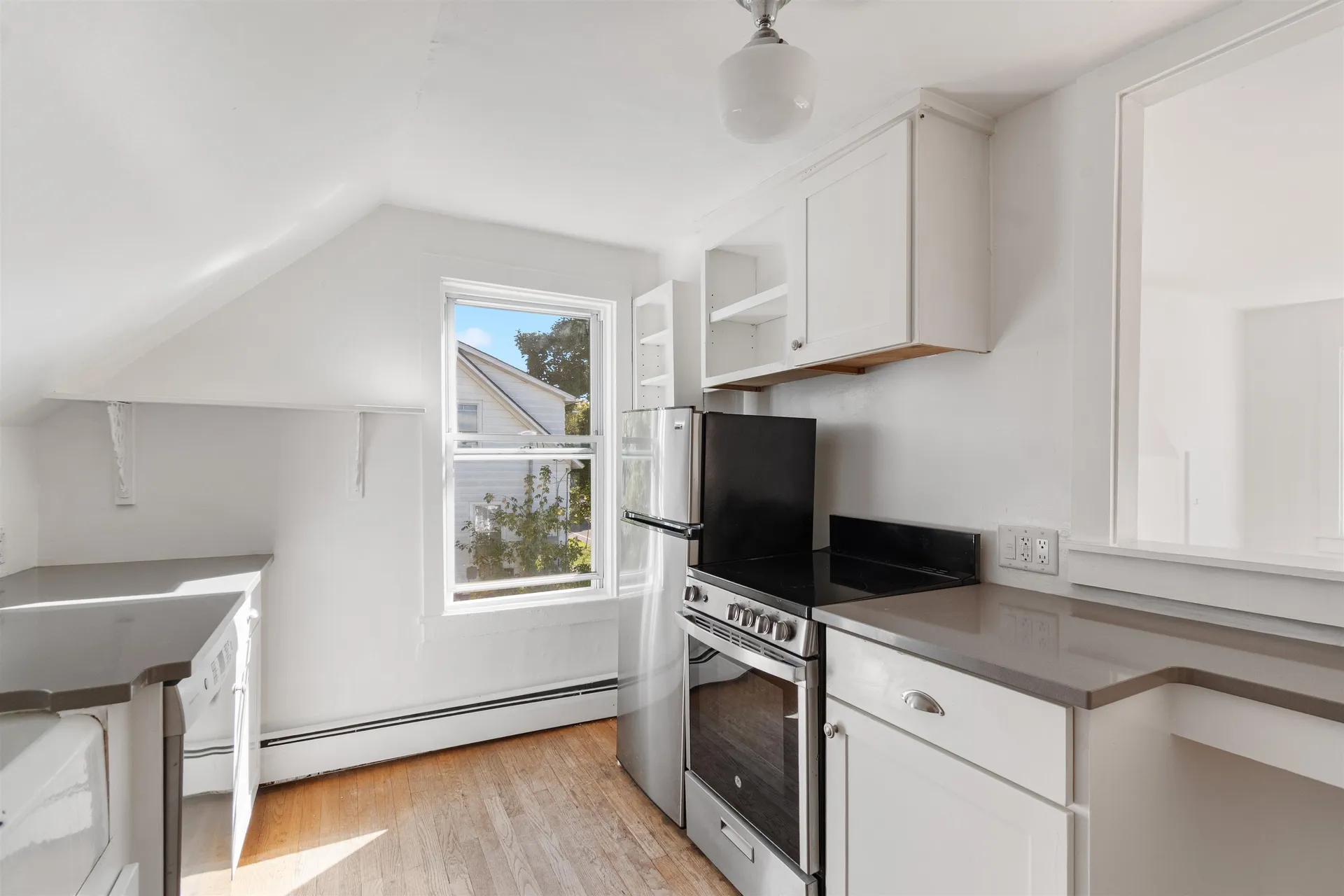 476-478 Saint Paul Street Burlington VT 05401