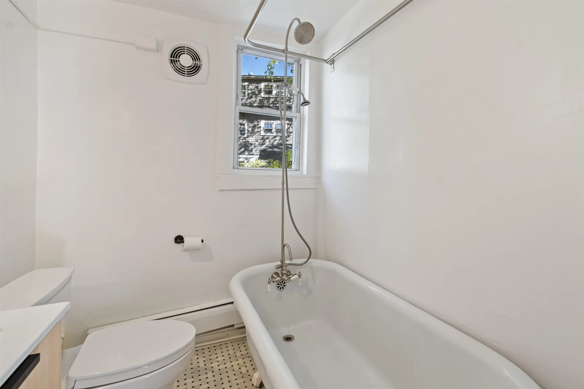 476-478 Saint Paul Street Burlington VT 05401