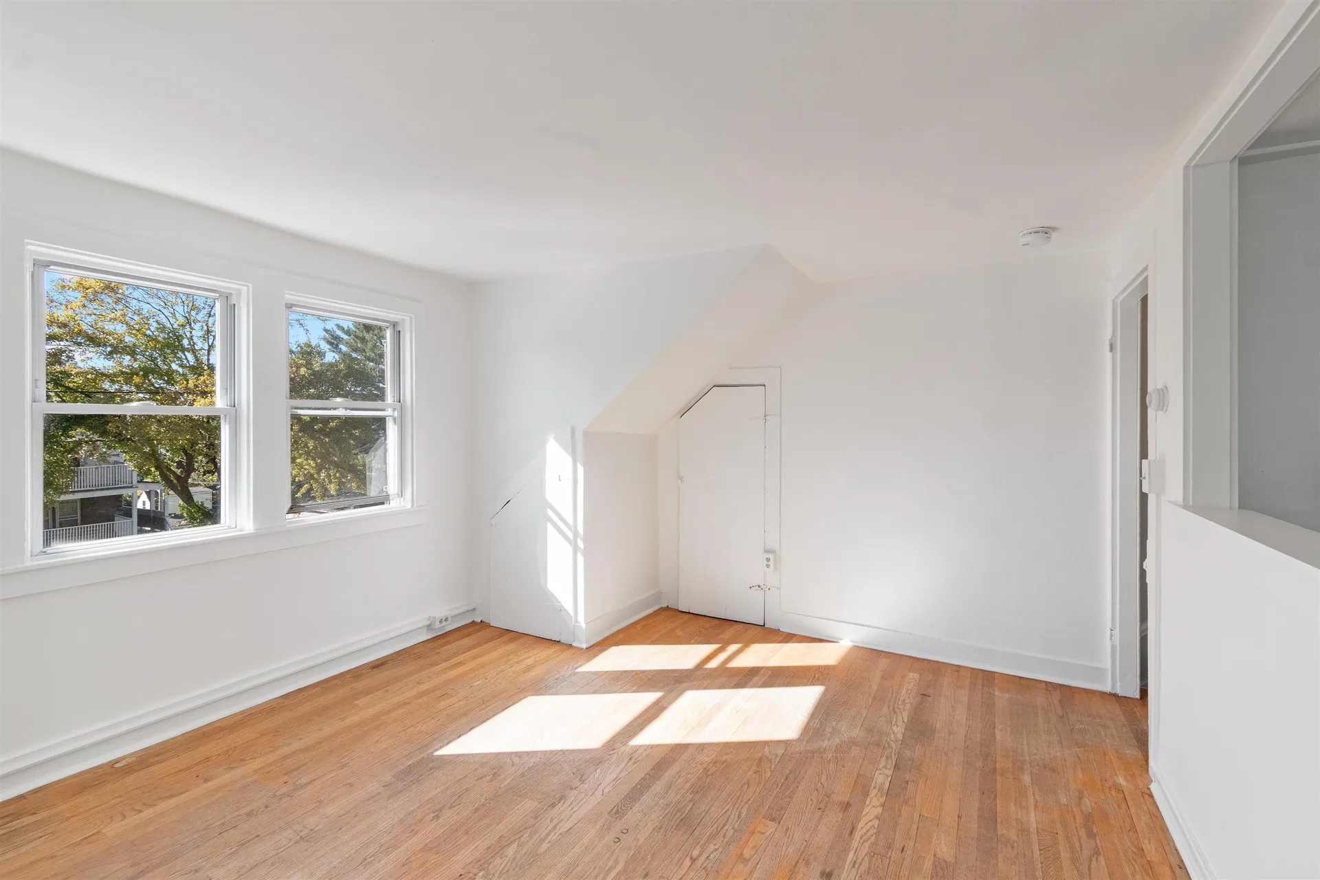 476-478 Saint Paul Street Burlington VT 05401