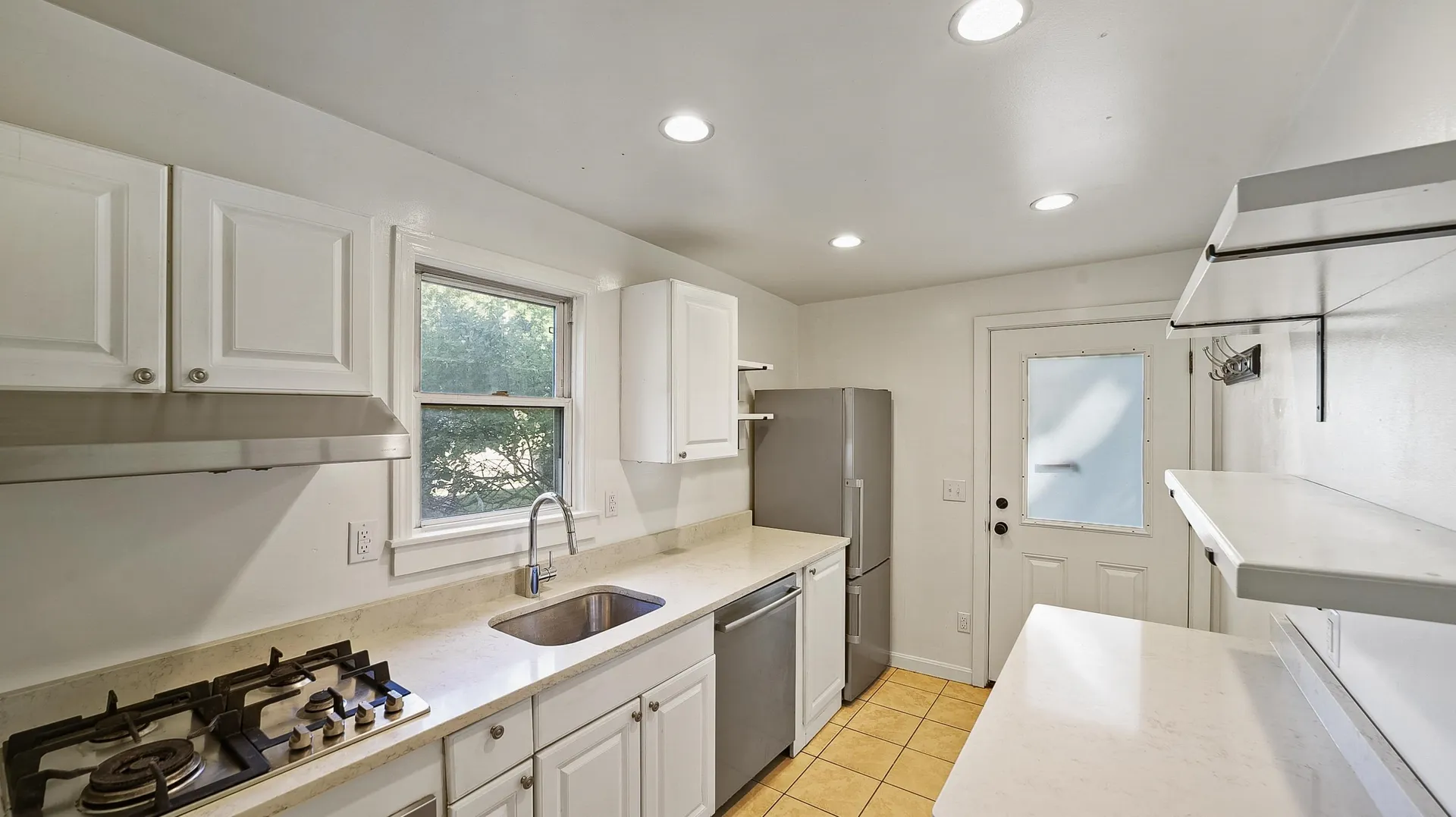 476-478 Saint Paul Street Burlington VT 05401