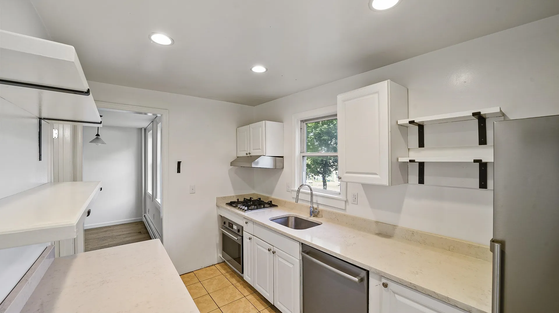 476-478 Saint Paul Street Burlington VT 05401