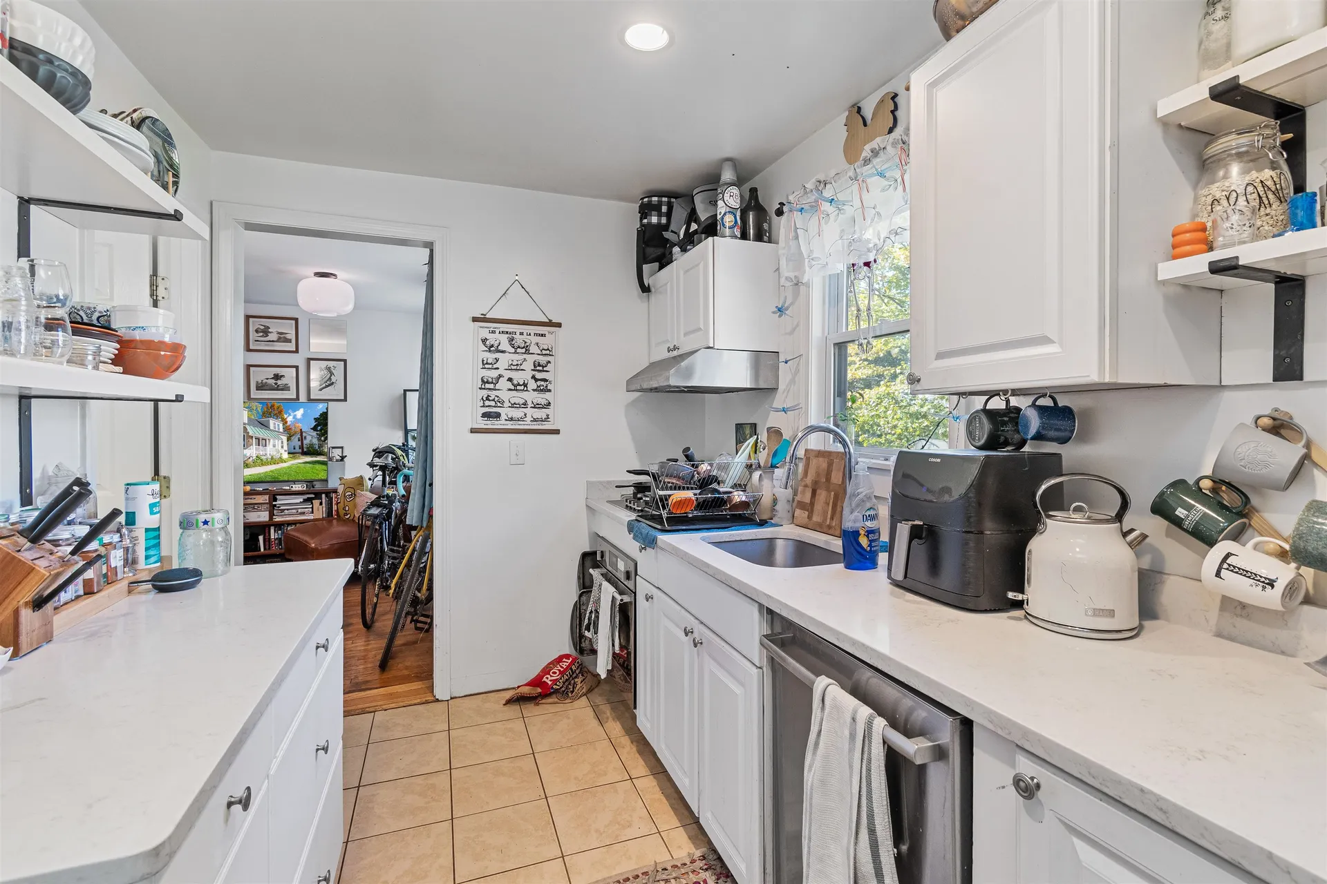 476-478 Saint Paul Street Burlington VT 05401