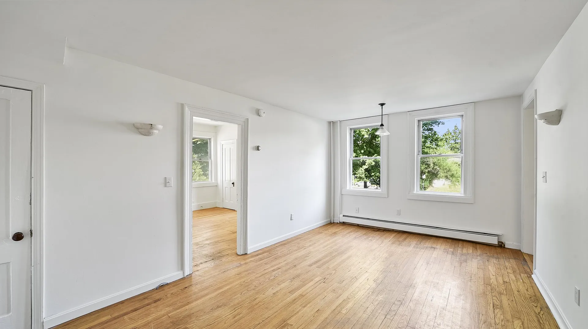 476-478 Saint Paul Street Burlington VT 05401