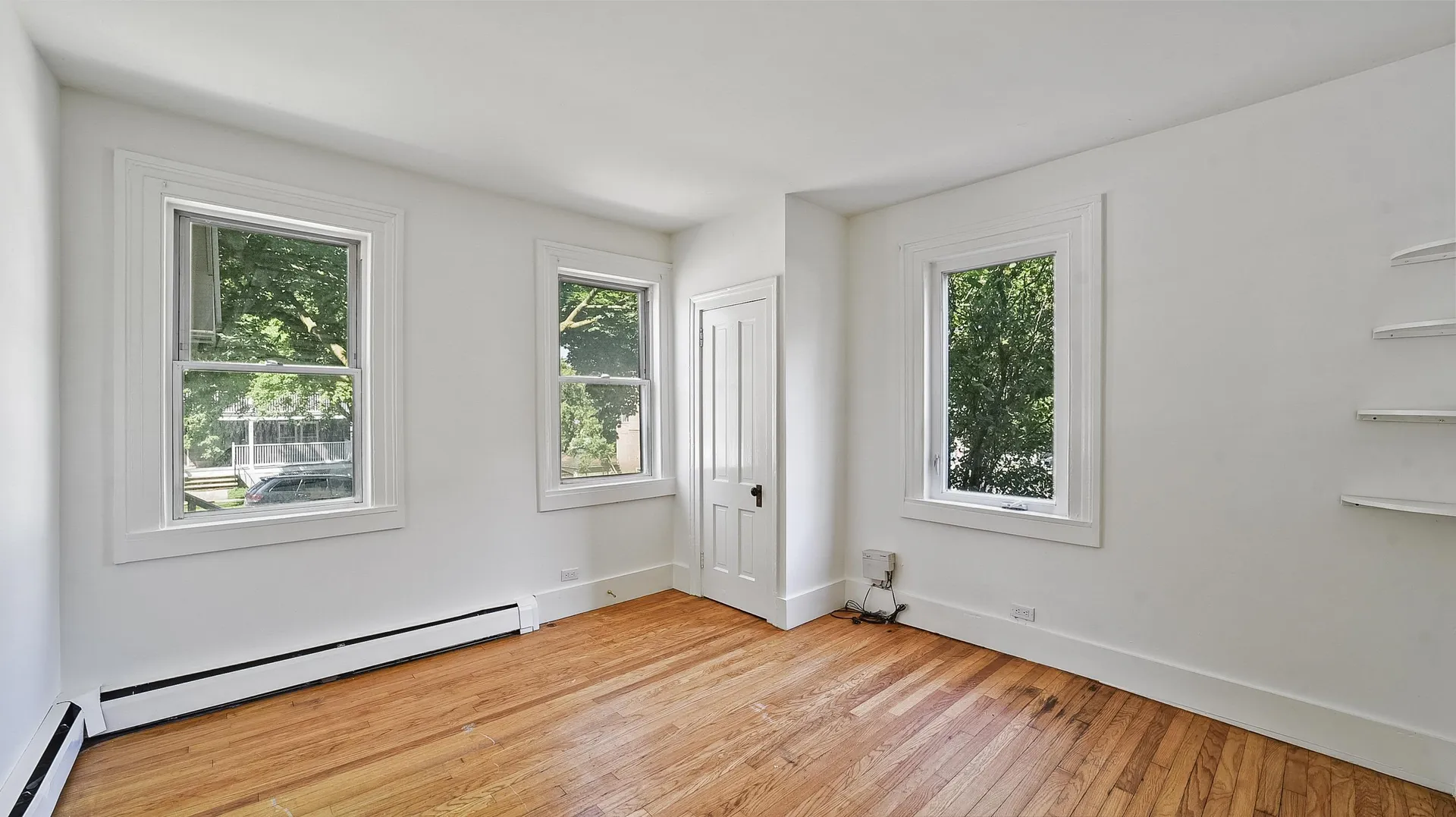 476-478 Saint Paul Street Burlington VT 05401