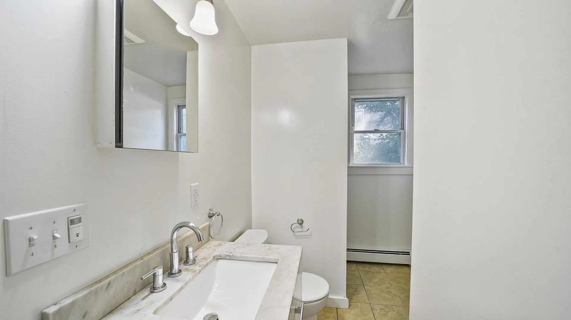 476-478 Saint Paul Street Burlington VT 05401