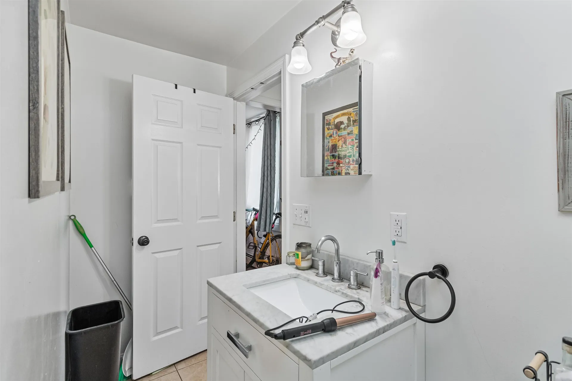 476-478 Saint Paul Street Burlington VT 05401