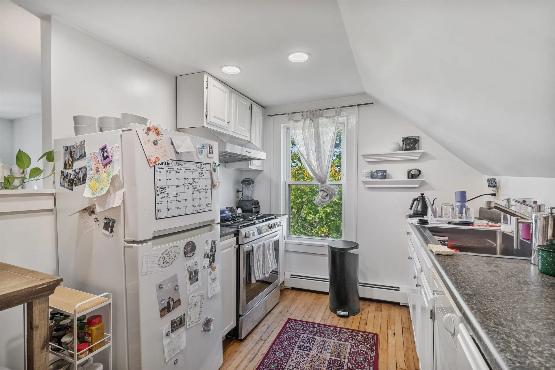 476-478 Saint Paul Street Burlington VT 05401