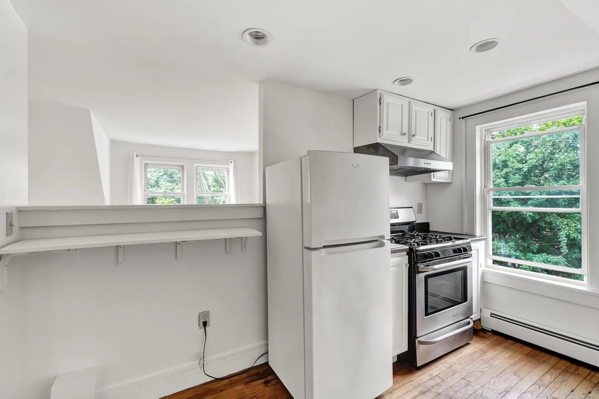 476-478 Saint Paul Street Burlington VT 05401