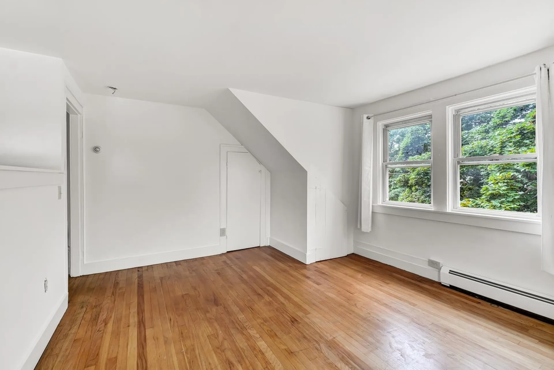 476-478 Saint Paul Street Burlington VT 05401