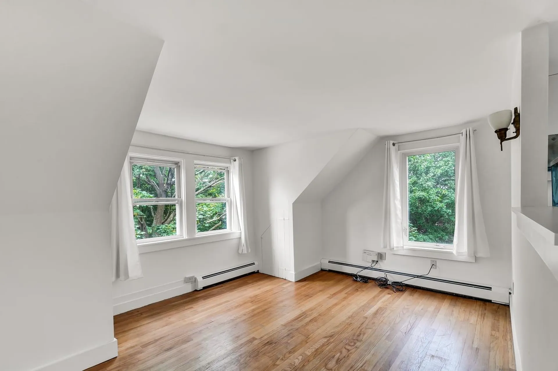 476-478 Saint Paul Street Burlington VT 05401