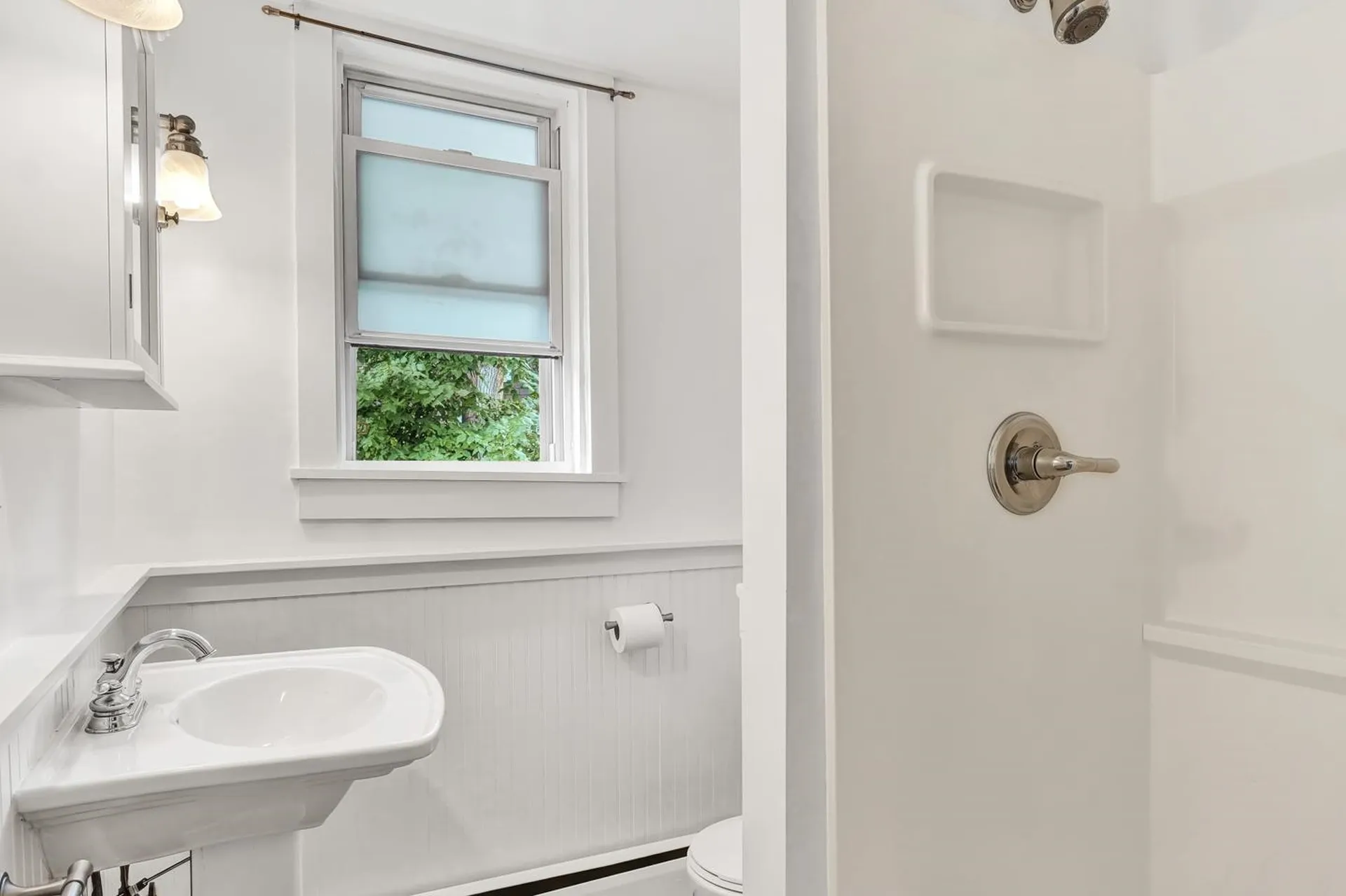 476-478 Saint Paul Street Burlington VT 05401