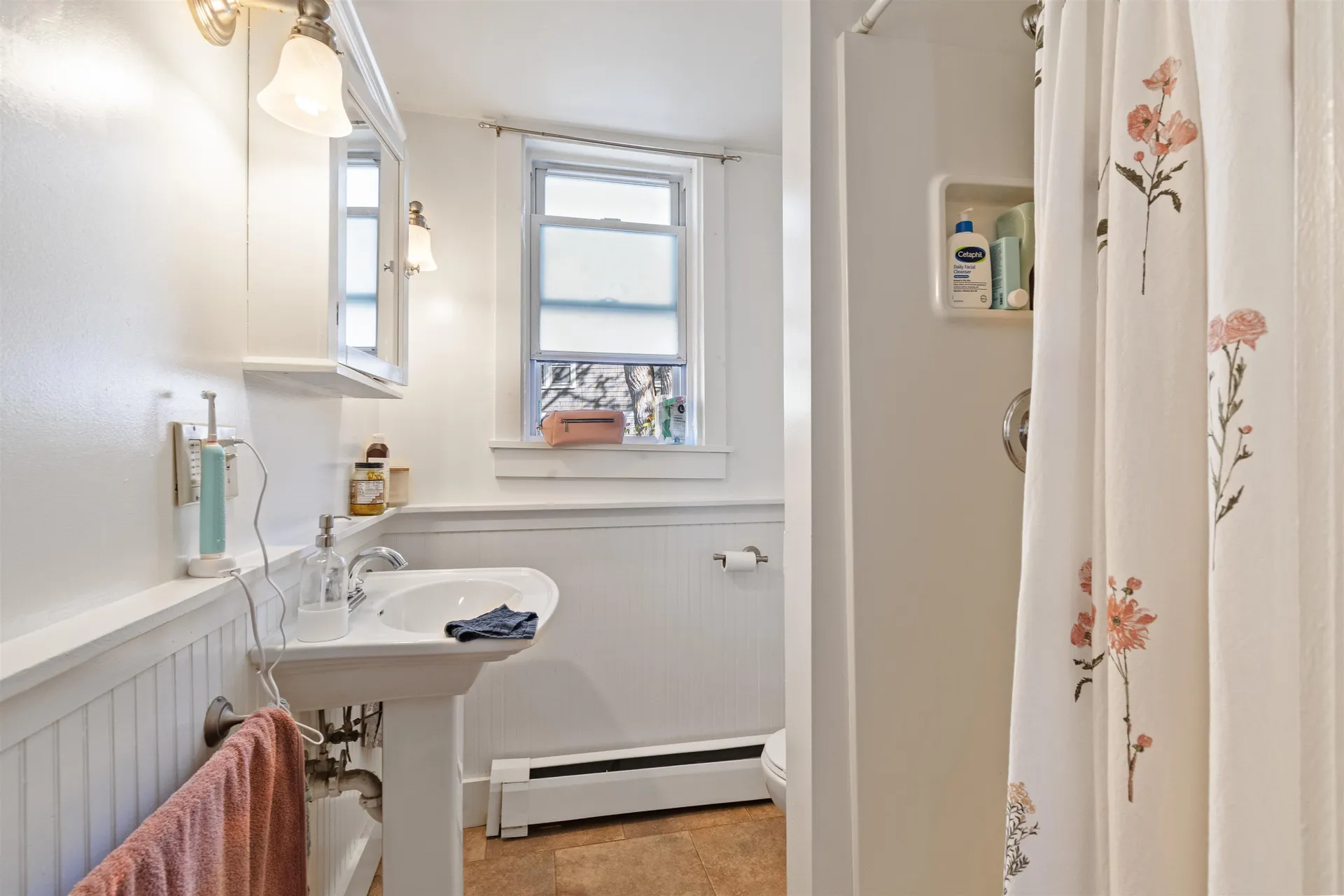 476-478 Saint Paul Street Burlington VT 05401