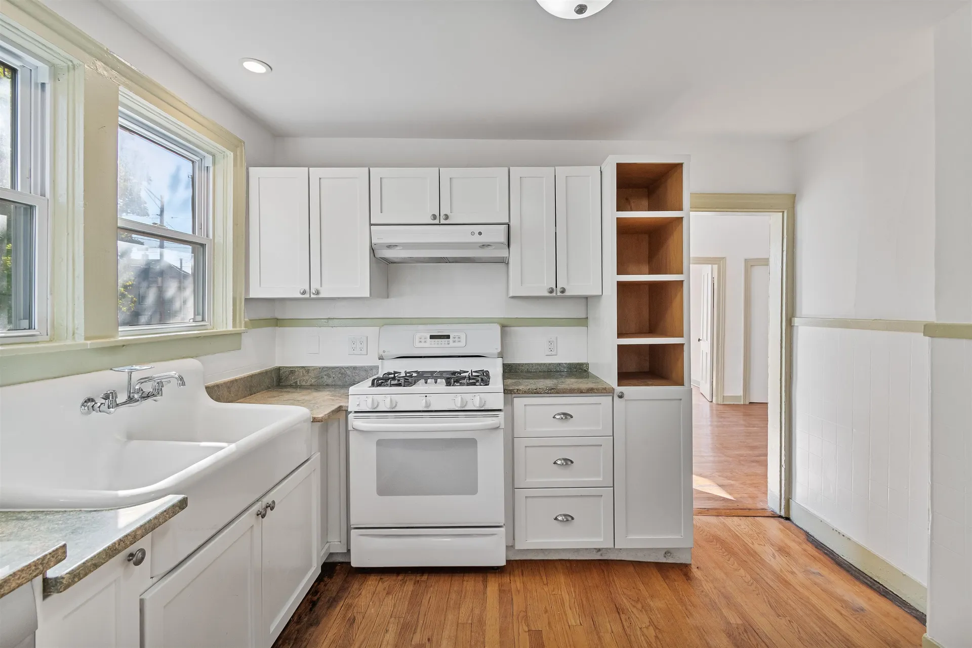 476-478 Saint Paul Street Burlington VT 05401