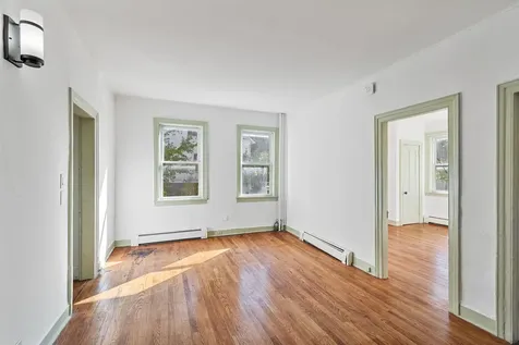 476-478 Saint Paul Street Burlington VT 05401