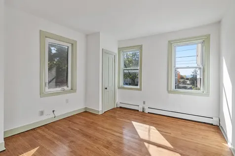 476-478 Saint Paul Street Burlington VT 05401